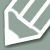 :iconrapidpencil: