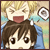 :iconrapidperson31025: