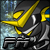 :iconRapidPowerBlast: