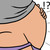 :iconrapidpregnancy: