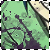 :iconrapidrage: