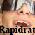 :iconrapidrat: