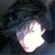 :iconrapidrat360: