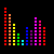 :iconrapidrhythm: