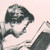 :iconrapidroy:
