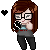 :iconrapidsalamander: