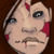 :iconrapidsalamander: