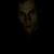 :iconrapidsebuja81:
