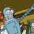 :iconrapidspeed: