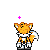 :iconrapidstrike: