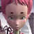:iconrapidwind: