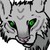 :iconrapidwolfer: