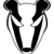 :iconrapier-25:
