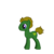:iconrapier169: