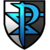 :iconrapier87: