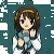 :iconrapiergigas: