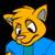 RapierMedia :iconrapiermedia: