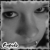 :iconrapiloco: