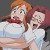 :iconrapistluver666: