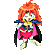 :iconrapjoyslayheart: