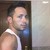 :iconrapl1987: