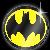 :iconraplh-wiggs: