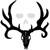 :iconrapmasterk07: