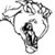 RapNation :iconrapnation: