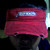 :iconrapnex05: