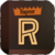:iconrapnor: