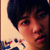 :iconrapnsoul: