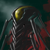 :iconrapnsoul: