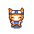 http://a.deviantart.net/avatars/r/a/rapo-kun.gif?2