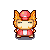 :iconrapobubbaplz: