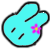 :iconrapogirl: