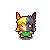 :iconrapoheatherplz: