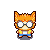 :iconrapoissacplz: