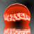 :iconrapol12: