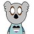 :iconrapolover: