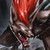 :iconrapom1: