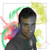 :iconrapomart: