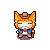 :iconrapomayorplz: