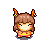 :iconraposa-girl: