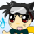 :iconraposa1:
