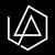:iconraposaguy6598: