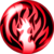 :iconraposavermelha: