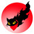:iconraposodeviantart: