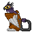 :iconRapotaki: