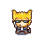 :iconrapounagiplz: