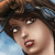 :iconrapour: